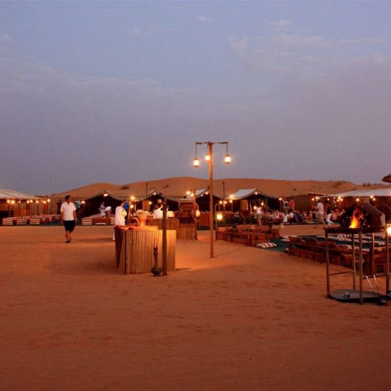 https://cdn-ildcgal.nitrocdn.com/upGdcJVEUoawIlmQNIqfZCBYCOaWupua/assets/images/optimized/rev-d2d4e3f/desertsafaridubaii.com/wp-content/uploads/2021/11/180103998_960297928133095_4776494040958353187_n.jpg