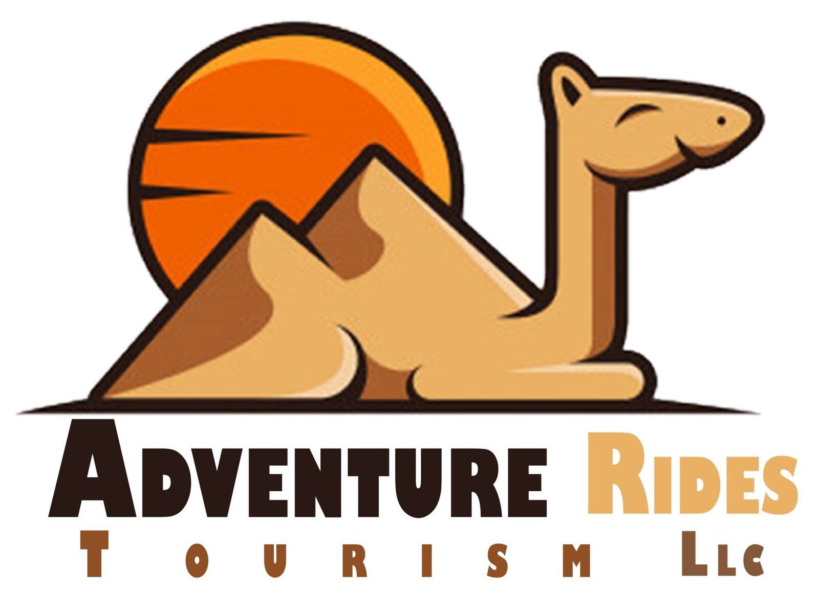 https://cdn-ildcgal.nitrocdn.com/upGdcJVEUoawIlmQNIqfZCBYCOaWupua/assets/images/optimized/rev-d2d4e3f/desertsafaridubaii.com/wp-content/uploads/2021/12/Adventure-Rides-Tourism-LLC-1_page-0001-scaled-e1708038786405.jpg