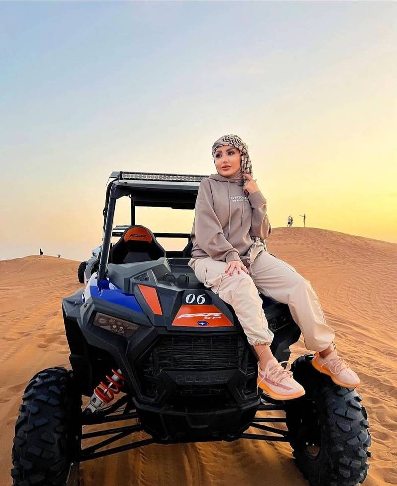 https://cdn-ildcgal.nitrocdn.com/upGdcJVEUoawIlmQNIqfZCBYCOaWupua/assets/images/optimized/rev-d2d4e3f/desertsafaridubaii.com/wp-content/uploads/2024/05/7fcac2f0-f2d0-4241-9d92-94419e549ddb.jpg