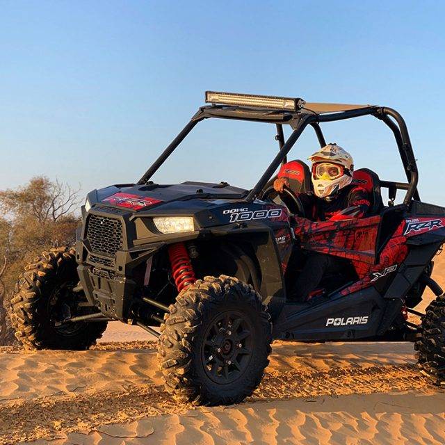 https://cdn-ildcgal.nitrocdn.com/upGdcJVEUoawIlmQNIqfZCBYCOaWupua/assets/images/optimized/rev-d2d4e3f/desertsafaridubaii.com/wp-content/uploads/elementor/thumbs/img-03-pxw44w9uci7a7qmj7pqv9xn856qwwk5ptdcwvt9b0g.jpg